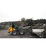  Giant Radlader Giant G2500 X-tra HD - Kompaktradlader 12466354